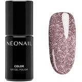 gel lak za nokte Shine the Moments 7,2 ml
