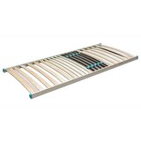  Elastična podloga Sana Duo 200x90 | Shoptok.si