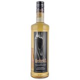 Meduška slatki liker 0,7l Cene