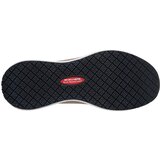 Skechers Squad Sr patike | ePonuda.com