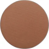 System AMC Bronzing Powder Round