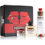 Proraso Red set za britje za moške Cene