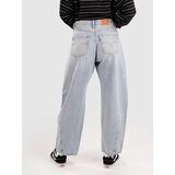 Levi's Cinch Barrel Kavbojke abraided art | Shoptok.si