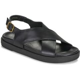 Alohas NICO Crna | shoptok.hr