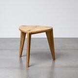  Meda furniture Stolica za kupatilo Bagrem S | ePonuda.com