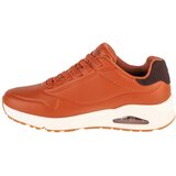 Skechers Uno - Tailored Air 183007-COG Sportske Tenisice | shoptok.hr