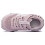 New Balance IT578PK sarena | shoptok.hr