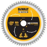 Dewalt DT99573 List kružne pile, 250 mm Cijene