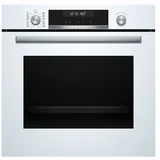 Bosch ugradbena pećnica HBG578EW3