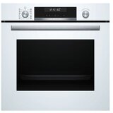Bosch ugradna rerna HBG578EW3 cene