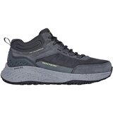 Skechers Superge Bounder Rse 232961 CCLM Siva | Shoptok.si