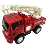  Kamion vatrogasac 794059 T | Eponuda.com