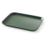 FAST Food Pladenj, Polipropilen, Majhen, 265x345x20mm Cene