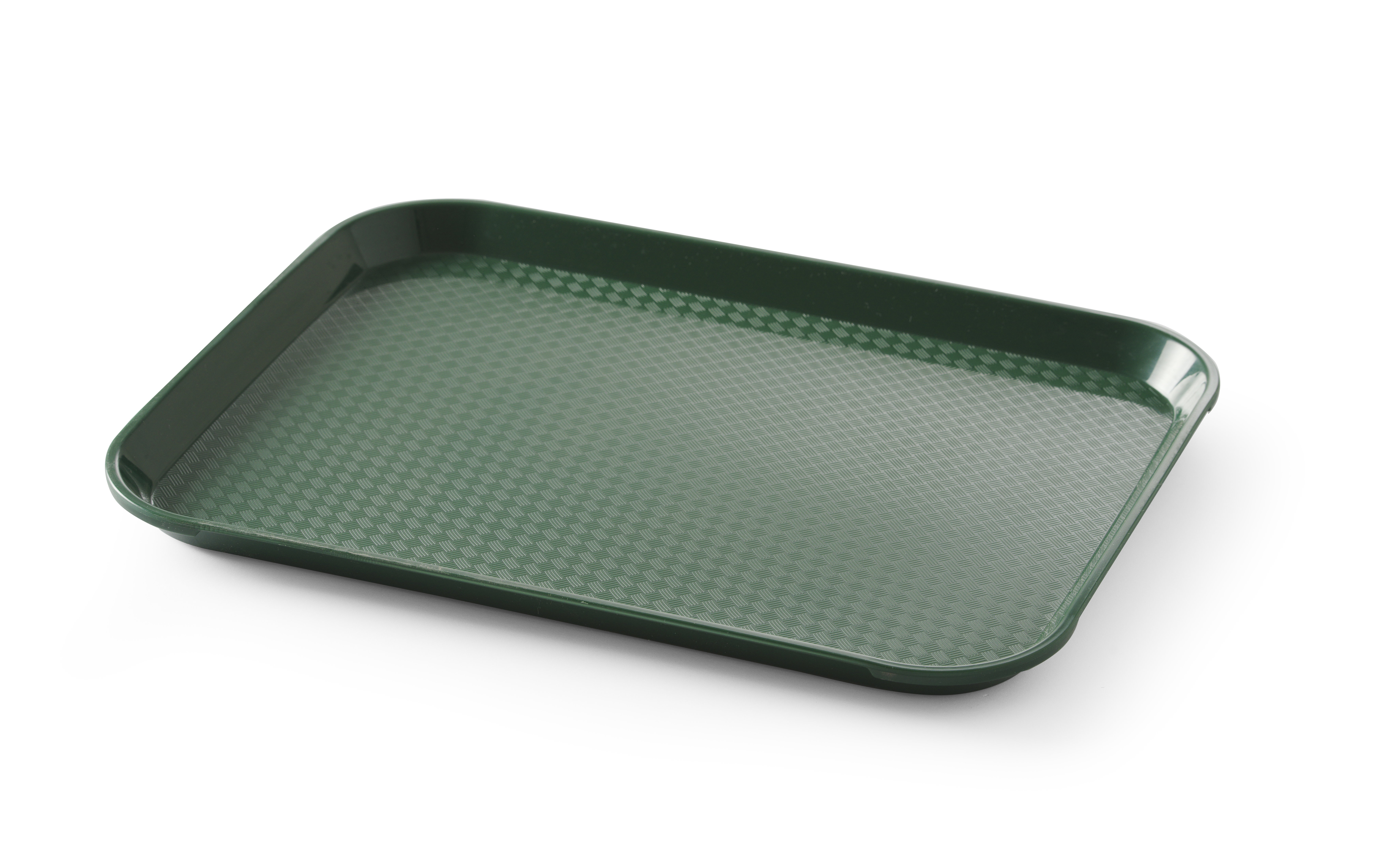 Food Pladenj, Polipropilen, Majhen, 265x345x20mm