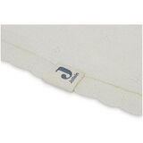 Jollein pointelle ivory 75 x 100 cm crib ćebe (51067053) Cene'.'