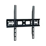 zidni tv nosač 26" do 55" topmount/tv fix 26/55