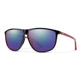 Smith MONOLAKE 3MR/DF - ONE SIZE (63) Cijene
