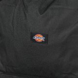 Dickies Nahrbtnik 'CHICKALOON' oranžna / črna / bela | Shoptok.si