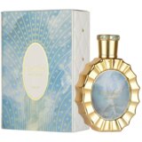 Lattafa Collection Victoria 100ml | Eponuda.com