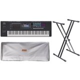 Roland fantom 7 set | shoptok.hr