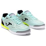 Joma Nizke superge Top Flex pisana | Shoptok.si