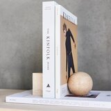 OYOY Living Design Držalo za knjige Savi – | Shoptok.si