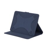 Rivacase univerzalna torbica za tablice 3317 10 inch - črna | Shoptok.si
