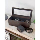 Stackers Organizator za ročne ure – | Shoptok.si