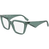 Karl Lagerfeld KL6194 336 - ONE SIZE (54) | shoptok.hr