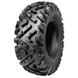  Arisun 26X10R12 BRUISER AR68 8PR TL | Eponuda.com
