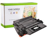 Canon T06 Toner Zamenski - Static Control | Eponuda.com