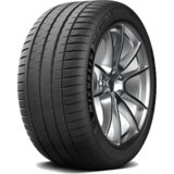 Michelin Pilot Sport 4 SUV EMT ( 315/35 R20 110Y XL runflat FRV ) | shoptok.hr