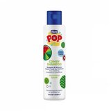 Chicco Pop Comby Shampoo & Conditioner šampon in balzam Watermelon 250 ml Cene