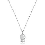 Brosway CHAKRA BHKN205 Cene