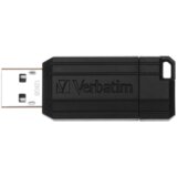 Verbatim flash usb 128GB 2.0 slider 6707 cene