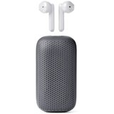 Lexon Slušalke Speakerbuds – | Shoptok.si
