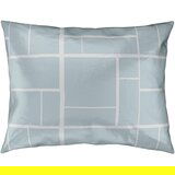 Dieter Knoll posteljnina aline 140/200 cm saten svetlo zelena | Shoptok.si