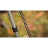 Thule ARB tenda za vozila 2,5 x 2,5m s led osvjetljenjem | shoptok.hr
