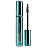Clinique High Impact High-Fi™ | Eponuda.ba