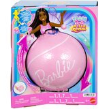 Mattel Barbie Nevjerojatna Karijerna Lutka - Tenisačica - Cijene