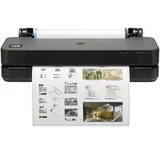 Hp INC. brizgalni tiskalnik DesignJet T230 24-in Printer 5HB07AB19