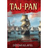 Taj-pan II tom | ePonuda.com