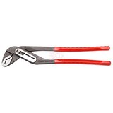 BGS Kliješta papagaj 240mm pro+ 75111 bp23 | shoptok.hr