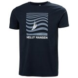 Helly Hansen 54601597 sarena Cijene