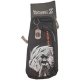 Dragon Ball Torbica za rame Z, 29 cm, 29 x 13 x 7 cm | shoptok.hr