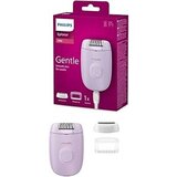 Philips epilator BRE237/00 - OUTLET | ePonuda.com