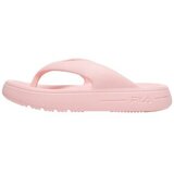 Fila Japonke FFW059540131 Rožnata Cene