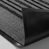 Douceur d intérieur Otirač 50x80 cm Piano – | shoptok.hr