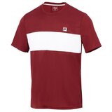 Fila Bosse Cabernet Bordo Cijene