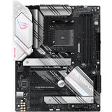 Asus ROG STRIX B550-A GAMING AMD B550, AM4, 4xDDR4 HDMI, DP, 2xM.2, RAID, ATX cijene